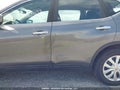 2016 Nissan Rogue — photo 20 of 21 | VIN 5N1AT2MT7GC892375