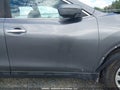 2016 Nissan Rogue — photo 21 of 21 | VIN 5N1AT2MT7GC892375