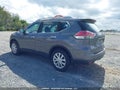 2016 Nissan Rogue — photo 3 of 21 | VIN 5N1AT2MT7GC892375