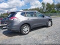 2016 Nissan Rogue — photo 4 of 21 | VIN 5N1AT2MT7GC892375