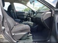 2016 Nissan Rogue — photo 5 of 21 | VIN 5N1AT2MT7GC892375