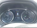 2016 Nissan Rogue — photo 7 of 21 | VIN 5N1AT2MT7GC892375