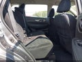 2016 Nissan Rogue — photo 8 of 21 | VIN 5N1AT2MT7GC892375