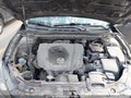 2014 Mazda 3 — photo 10 of 18 | VIN JM1BM1K73E1104920