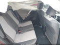 2013 Toyota RAV4 — photo 8 of 16 | VIN 2T3BFREV6DW006435