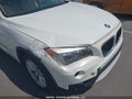 2014 BMW X1 — photo 6 of 18 | VIN WBAVL1C52EVY10988