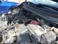 2018 Nissan Kicks — photo 10 of 19 | VIN 3N1CP5CU6JL523678