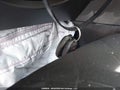 2018 Nissan Kicks — photo 11 of 19 | VIN 3N1CP5CU6JL523678