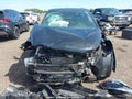 2018 Nissan Kicks — photo 13 of 19 | VIN 3N1CP5CU6JL523678