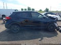 2018 Nissan Kicks — photo 14 of 19 | VIN 3N1CP5CU6JL523678