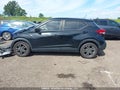 2018 Nissan Kicks — photo 15 of 19 | VIN 3N1CP5CU6JL523678