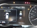 2018 Nissan Kicks — photo 16 of 19 | VIN 3N1CP5CU6JL523678