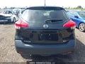 2018 Nissan Kicks — photo 17 of 19 | VIN 3N1CP5CU6JL523678
