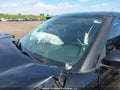 2018 Nissan Kicks — photo 18 of 19 | VIN 3N1CP5CU6JL523678