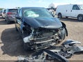 2018 Nissan Kicks — photo 1 of 19 | VIN 3N1CP5CU6JL523678