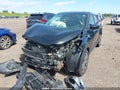 2018 Nissan Kicks — photo 2 of 19 | VIN 3N1CP5CU6JL523678