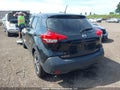 2018 Nissan Kicks — photo 3 of 19 | VIN 3N1CP5CU6JL523678