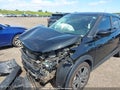 2018 Nissan Kicks — photo 6 of 19 | VIN 3N1CP5CU6JL523678