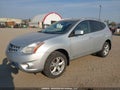 2011 Nissan Rogue — photo 2 of 21 | VIN JN8AS5MV8BW305266
