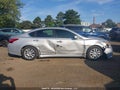 2016 Nissan Altima — photo 12 of 19 | VIN 1N4AL3AP0GN319605