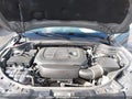 2021 Dodge Durango — photo 10 of 20 | VIN 1C4RDJAG9MC643688