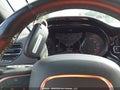 2021 Dodge Durango — photo 11 of 20 | VIN 1C4RDJAG9MC643688