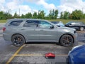 2021 Dodge Durango — photo 14 of 20 | VIN 1C4RDJAG9MC643688