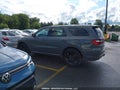 2021 Dodge Durango — photo 15 of 20 | VIN 1C4RDJAG9MC643688