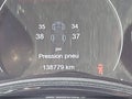 2021 Dodge Durango — photo 16 of 20 | VIN 1C4RDJAG9MC643688