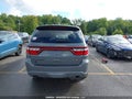 2021 Dodge Durango — photo 17 of 20 | VIN 1C4RDJAG9MC643688