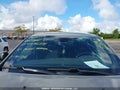 2021 Dodge Durango — photo 18 of 20 | VIN 1C4RDJAG9MC643688