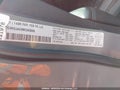 2021 Dodge Durango — photo 19 of 20 | VIN 1C4RDJAG9MC643688