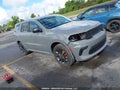 2021 Dodge Durango — photo 1 of 20 | VIN 1C4RDJAG9MC643688