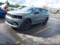 2021 Dodge Durango — photo 2 of 20 | VIN 1C4RDJAG9MC643688