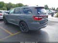 2021 Dodge Durango — photo 3 of 20 | VIN 1C4RDJAG9MC643688