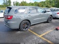 2021 Dodge Durango — photo 4 of 20 | VIN 1C4RDJAG9MC643688