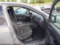 2021 Dodge Durango — photo 5 of 20 | VIN 1C4RDJAG9MC643688