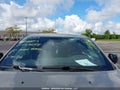 2021 Dodge Durango — photo 6 of 20 | VIN 1C4RDJAG9MC643688