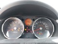 2008 Nissan Rogue — photo 7 of 18 | VIN JN8AS58V98W108450