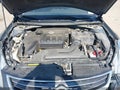 2010 Nissan Altima — photo 10 of 23 | VIN 1N4AL2AP9AC113809