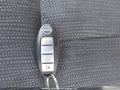 2010 Nissan Altima — photo 11 of 23 | VIN 1N4AL2AP9AC113809