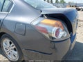 2010 Nissan Altima — photo 12 of 23 | VIN 1N4AL2AP9AC113809