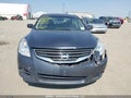 2010 Nissan Altima — photo 13 of 23 | VIN 1N4AL2AP9AC113809