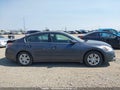 2010 Nissan Altima — photo 14 of 23 | VIN 1N4AL2AP9AC113809