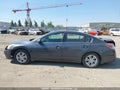2010 Nissan Altima — photo 15 of 23 | VIN 1N4AL2AP9AC113809