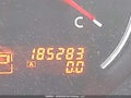 2010 Nissan Altima — photo 16 of 23 | VIN 1N4AL2AP9AC113809