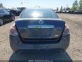 2010 Nissan Altima — photo 17 of 23 | VIN 1N4AL2AP9AC113809