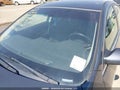 2010 Nissan Altima — photo 18 of 23 | VIN 1N4AL2AP9AC113809