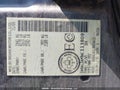 2010 Nissan Altima — photo 19 of 23 | VIN 1N4AL2AP9AC113809