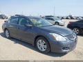 2010 Nissan Altima — photo 1 of 23 | VIN 1N4AL2AP9AC113809
